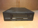 Quantum TC-L42BN TF4200-021 LTO4 LTO-4 Tape Drive Sas External 1.6TB Hh. Fixed Price $232.01.