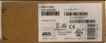 Axis P1264 Discreet Pinhole Security Camera 0925-001 New Sealed Usa Seller. Fixed Price $55.00.