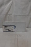 Pelco EA2000 Video Surveillance Equalizing Amplifier Half-duplex 120VAC Nos. Fixed Price $42.99.