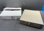 Honeywell VISTA-20P Resideo 8-ZONE Plus Series Security Alarm Control Panel. Fixed Price $119.95.