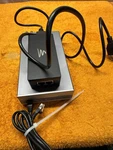 Dn American Dynamics Videoedge Encoder Channel ADEIP4PS. Fixed Price $32.95.