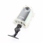 Brinno BCC100 Time Lapse Construction Camera 720P Weather Housing. Fixed Price $69.99.