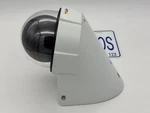 Axis P5414-E Ptz Outdoor Camera 18X Optical Zoom. Fixed Price $379.00.