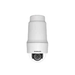 Avigilon 1.0-H3M-DP1 Dome Camera. Fixed Price $74.99.