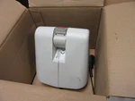 Pelco PT780-24SL-PP Medium Duty, Pan/tilt, Redilink CONNECTOR,360 Degree. Fixed Price $2500.00.
