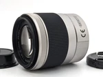 Video* Top Mint Pentax Smc 15-45MM F/2.8 Ed Telephoto Zoom Lens Japan 1DAY Ship. Fixed Price $149.99.