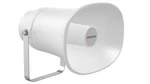 Hikvision Network Horn Speaker. Fixed Price $450.00.