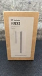 Verkada BR31 Wireless Door Sensor White 1A-57002-A New/unclaimed. Fixed Price $49.99.