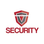 Bosch Security (cctv) Cam 1/3 960H D/n Wdr Ntsc Lv PB-VBN5085C2. Fixed Price $332.24.
