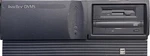 Intellex Dvms 8CH Dvr ADD80032D050 3TB Storage 60 Day Warranty American Dynamics. Fixed Price $365.00.