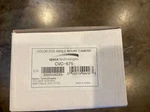 Speco Technologies CVC-675 In-wall Color Camera New. Fixed Price $69.99.