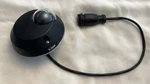 Axis M3113-R Network Camera Fixed Dome Security Surveillance. Fixed Price $19.99.