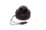 Pelco IS90B-CHV9 , IS90BCHV9 4W 3.0-9.5MM Dome Security Camera. Fixed Price $44.00.