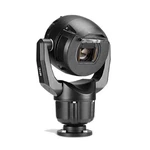 Bosch MIC-7602-Z30B Ptz Security Camera. Fixed Price $3565.99.