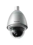 New Panasonic Ipro WV-SW397A Autotracking 90X/30X Outdoor Ip-ptz Camera. Fixed Price $600.00.