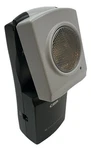 Texas Instruments CBR2/PWB/11E1/A Calculator Based Ranger Motion Sensor New. Fixed Price $103.38.