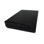 Robot Multivision Processor 00-MV85R Tru-color Quad W/ Switcher. Fixed Price $67.49.