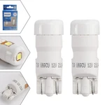 Car Light LED-T10 Ultinon PRO6000 W5W 11961CU60 6000K For Philips. Fixed Price $27.90.