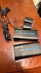 Avue Hdmi EC-300 V3.0. Fixed Price $20.00.