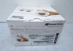 Arecont AV3556DN-S-NL 3MP Remote Focus Day/night Indoor/out Dome Ip Cam Ctokt. Fixed Price $282.15.