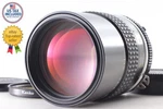 Near Mint Nikon Nikkor 135MM F/2.8 Portrait Telephoto Lens From Japan. Fixed Price $119.99.