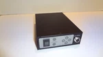 Jai CV-M1250 Micro Color Camera Controller Sn N229826 **new Old Stock**. Fixed Price $45.00.