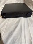 Ic DVR816E Realtime Digital Video Recorder 16X Channels With Dvd. Fixed Price $75.00.