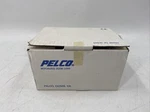 Pelco 13ZD5 6X20 Motorized Zoom Lens Camera Brand New EB-14172. Fixed Price $71.99.