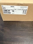 Bosch B8512G Series Ip Control Panel, Areas, 99 Points. Fixed Price $350.00.