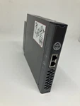 Pelco NET5401T 1-CHANNEL Video Encoder, Rev. A7. Fixed Price $108.39.