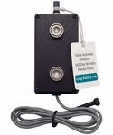 Black Vox Voice Activated Digital Audio Recorder External Mic Phone Otg Support. Fixed Price $329.00.