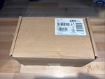 Axis T90B30 Ir-led. Fixed Price $199.00.