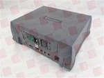 Sensormatic Zbsmproe / (used). Fixed Price $71.33.
