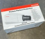 New Honeywell HCC334E 1/3" Ntsc Std Res Camera 12VDC 24VAC Cctv Security Blc Dsp. Fixed Price $25.00.