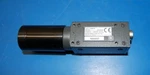 Hitachi KP-M32N Ccd Camera. Fixed Price $300.00.