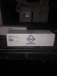 Pelco CM1750 Universal Camera Mount 5" Up To 7LBS. Fixed Price $34.16.