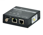 Altronix EBRIDGE100TM Single Port Transceiver. Fixed Price $32.99.