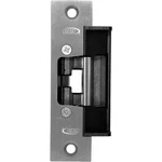 Rutherford Controls Rci S6514X32D STRIKE-S6514-FIELD Selectable. Fixed Price $199.06.