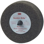 Scotch-brite Rivet Cleaning Disc 07410, X 1-1/4 Med. Fixed Price $34.83.