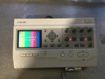 Sony DXC-S500 Color Digital Camera. Fixed Price $239.99.