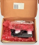 Geovision GV-CS1320 2MP H.264 Camera Reader Controller. Fixed Price $283.34.