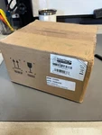 Interlogix Truvision Conor Mount Adapter Tvd-m-cma. Fixed Price $19.99.