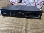 Verint DVR-12S-4 RP78600030 Video Recorder.. Fixed Price $400.00.