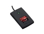 Rf Ideas Pcprox Series Proximity Reader Black Usb RDR-6082AKU. Fixed Price $99.72.