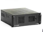 Pelco CM9700-CC1 Central Processing Unit Cctv Camera Surveillance Controller. Fixed Price $1947.00.