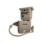 Panasonic AW-PH350P Convertible Studio Camera Tilt Head Commercial Unit Japan. Fixed Price $149.99.
