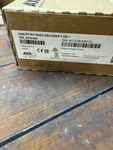 Axis P7701 P/n: 0319-004 Video Decoder New (open Box). Fixed Price $98.00.