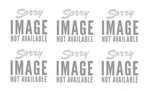 Axis TP3106-E External Mount Black D4100-E M3057-PLR Mk Ii 02925-001. Fixed Price $103.05.