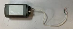 Iqinvision IQEYE753 Camera Recorder System (00-50-1A-01-45-EC) With "O2B". Fixed Price $27.00.