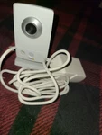 Axis Wireless Camera M1031-W. Fixed Price $88.86.